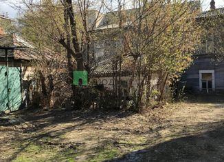 Продам земельный участок, 1 сот., Саратов, Фрунзенский район, улица имени Сакко и Ванцетти, 14