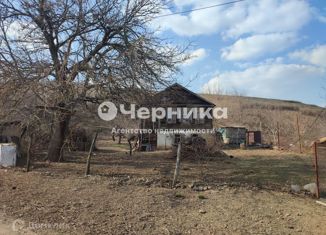 Продается участок, 19 сот., станица Раздорская, Комсомольский переулок, 38