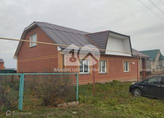 Продаю дом, 160.7 м2, деревня Алексеевка, Королёвская улица