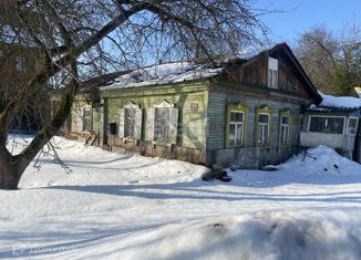 Дом на продажу, 67.4 м2, Калуга