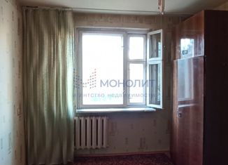 Продается 3-комнатная квартира, 63.7 м2, Нижний Новгород, Комсомольская улица, 46, жилой район Соцгород