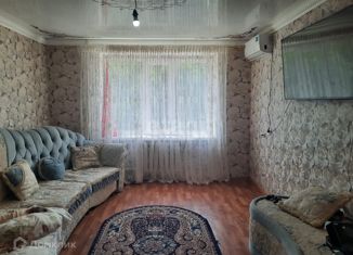 Продается 2-комнатная квартира, 50.2 м2, Грозный, посёлок Абузара Айдамирова, 144