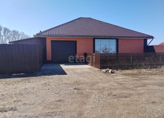 Продажа дома, 210 м2, ДНТ Лужники, Удачная улица