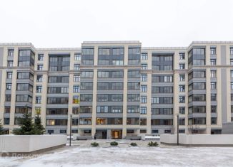 Продажа двухкомнатной квартиры, 81 м2, Санкт-Петербург, 11-я Красноармейская улица, 11, 11-я Красноармейская улица