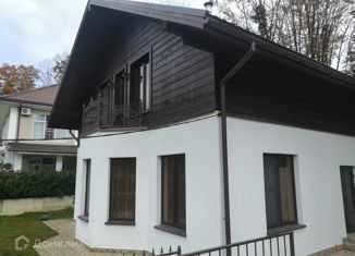 Продам дом, 130 м2, Сочи, СНТ Золотой колос, 1, микрорайон Старая Мацеста