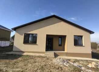 Продается дом, 135 м2, станица Анапская, Комсомольская улица