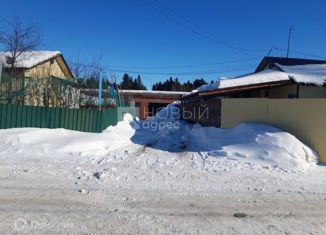 Продаю гараж, 26.8 м2, Ханты-Мансийск, Парковая улица