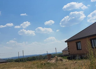 Продается участок, 7 сот., посёлок Ленина