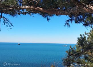 Продается дом, 300 м2, село Дзеберкой