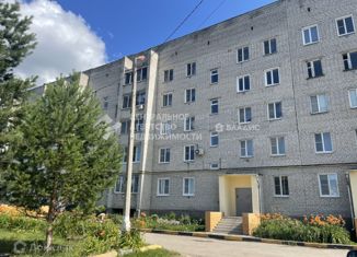 Продам 1-комнатную квартиру, 31.9 м2, Рязанская область, улица Карла Маркса, 269