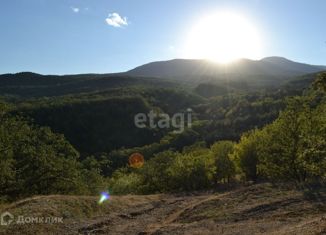 Продажа участка, 8.9 сот., село Виноградное