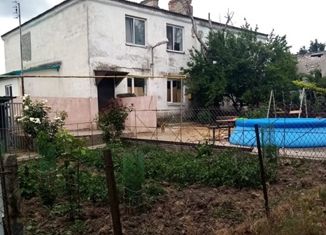 Продаю 3-комнатную квартиру, 73.3 м2, хутор Даманка, Комсомольская улица, 4