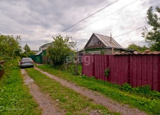 Продается дом, 20 м2, Череповец, 17-я линия