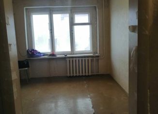 Однокомнатная квартира на продажу, 17 м2, Краснотурьинск, Коммунальная улица, 25А