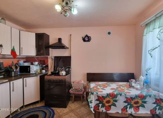 Дом на продажу, 65 м2, поселок Северный, улица Победы, 4