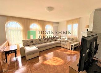 Дом на продажу, 106 м2, СНТ Пламя