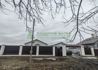 Дом на продажу, 154 м2, село Вязовка, Берёзовая улица, 1