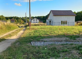 Земельный участок на продажу, 605 сот., поселок Осокино