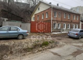 Продам земельный участок, 5.94 сот., Воронеж, Большая Чернавская улица, 13, Центральный район