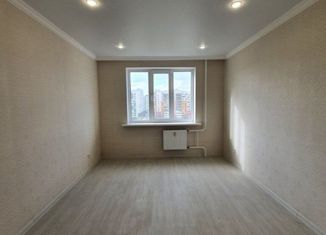 Продается 3-комнатная квартира, 81.4 м2, Краснодар, улица им. Артюшкова В.Д., 11, микрорайон Московский