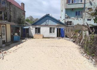 Продам дом, 95 м2, Анапа, улица Кати Соловьяновой