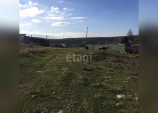 Продам участок, 6.38 сот., село Штурмовое, Придорожная улица