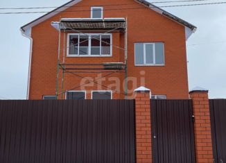 Продаю дом, 137.1 м2, Воскресенск