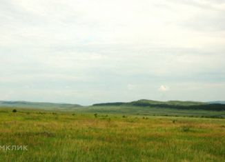 Продажа участка, 1300 сот., аал Апчинаев, улица Сергея Лазо, 2