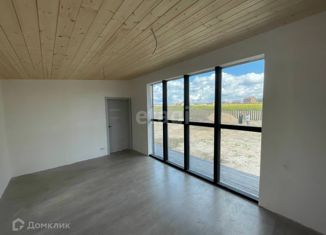 Продажа дома, 69.8 м2, деревня Горневская Слобода