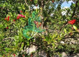 Земельный участок на продажу, 4.2 сот., посёлок городского типа Орджоникидзе, улица 1-я Линия, Первая Часть