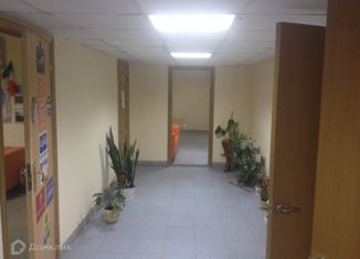 Офис на продажу, 100 м2, Краснодар, Севастопольская улица, 5, Центральный микрорайон