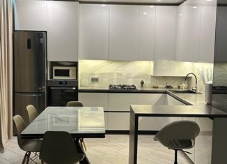 Продается дом, 128.6 м2, садовое товарищество Дружба, садовое товарищество Дружба, 373