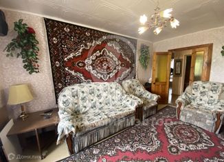 Продам 3-комнатную квартиру, 62.6 м2, Рыбное, Юбилейная улица, 16к2