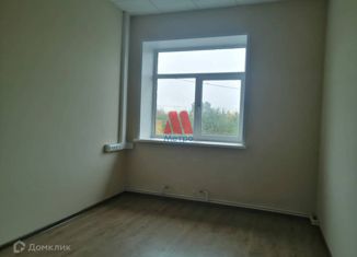 Сдается офис, 12.1 м2, Ярославль, район Осташинское, Промышленная улица, 4А
