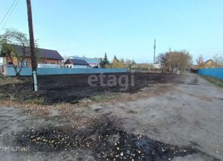 Участок на продажу, 11 сот., деревня Суровка