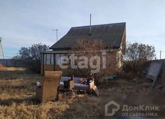 Дом на продажу, 92.3 м2, село Подгорное