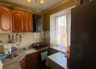 Продажа 4-комнатной квартиры, 62.1 м2, Невинномысск, улица Гагарина, 56