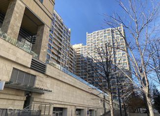 Продам машиноместо, 14.9 м2, Москва, улица Академика Королёва, 10, метро ВДНХ