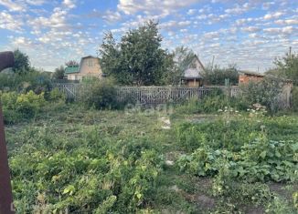 Продам земельный участок, 4 сот., СНТ Незабудка