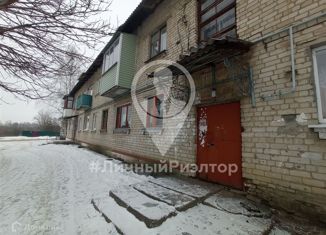 Продается 2-комнатная квартира, 41.4 м2, Скопин, улица 40 лет Победы, 80