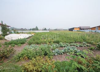 Продается земельный участок, 6 сот., село Преображенка, Новая улица, 24