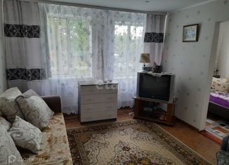 Продается дом, 62.5 м2, станица Медвёдовская, Чонгарская улица, 84