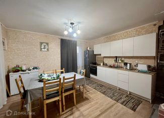 Продаю дом, 101 м2, поселок городского типа Сарапулка