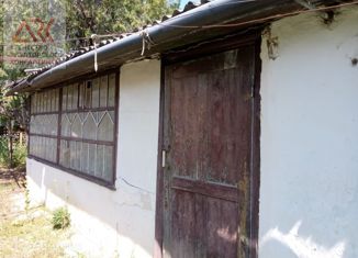 Дом на продажу, 42.6 м2, село Яркое Поле, улица Мира