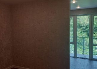 1-ком. квартира на продажу, 29 м2, посёлок городского типа Дагомыс, Российская улица, 17