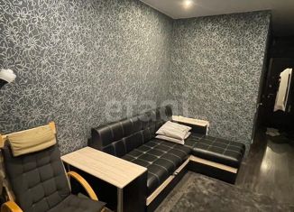 Продажа 1-ком. квартиры, 19.6 м2, деревня Анкудиновка, ЖК КМ Анкудиновский Парк, Русская улица, 3