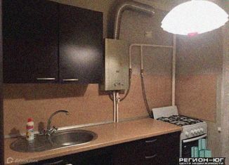 Продаю двухкомнатную квартиру, 45 м2, Ставрополь, улица Ленина, 318/3, микрорайон №5