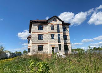 Продажа дома, 412 м2, деревня Рождествено, деревня Рождествено, 36