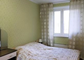 Продаю двухкомнатную квартиру, 49 м2, Москва, Суздальская улица, 20к3, район Новокосино