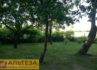 Участок на продажу, 6 сот., Зеленоградск